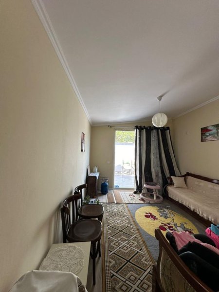 Tirane, shitet apartament 3+1+Aneks+Ballkon Kati 2, 113 m² 215.000 € (SELITE)