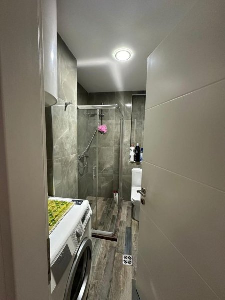 Tirane, shitet apartament 3+1+Aneks+Ballkon Kati 2, 113 m² 215.000 € (SELITE)