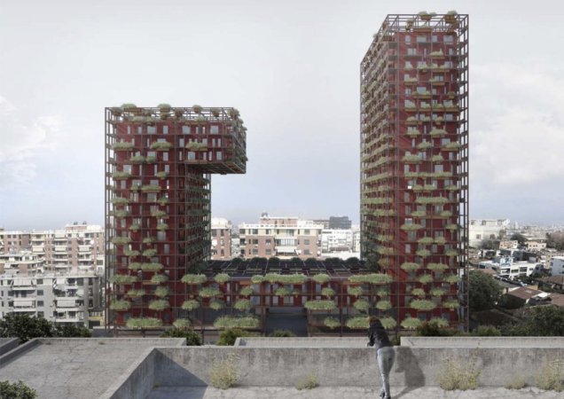Tirane, shitet Kati 0, 104 m² 470.000 € (21 Dhjetori , Rruga e Kavajes)