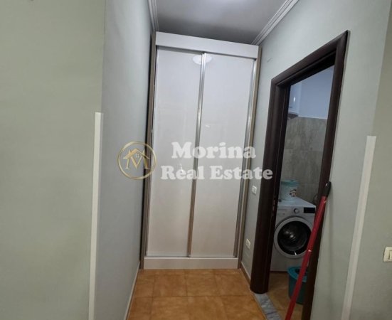 Tirane, jepet me qera apartament 1+1 Kati 4, 60 m² 400 € (Astir)