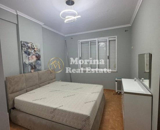 Tirane, jepet me qera apartament 1+1 Kati 4, 60 m² 400 € (Astir)