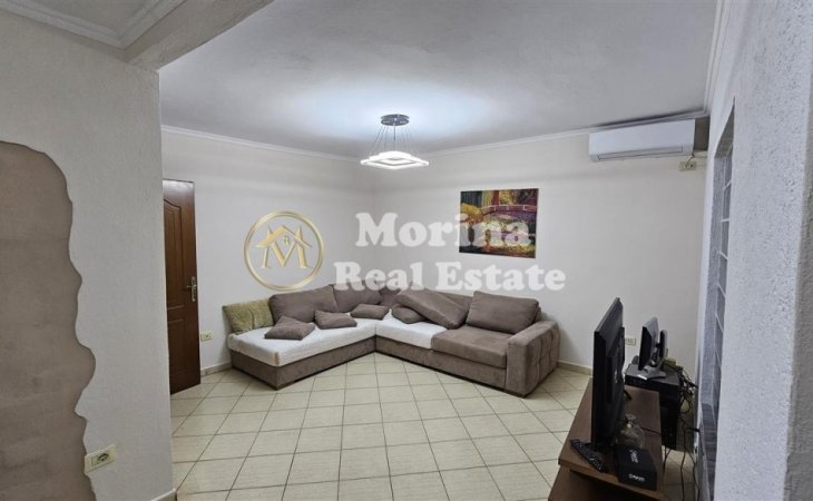 Tirane, jepet me qera apartament 2+1 Kati 4, 70 m² 550 € (5 Maji)