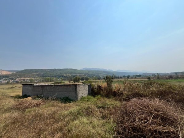 Kruje, shitet shtepi 4+1+Ballkon Kati 2, 84 m² 80.000 € (Borizane, Kruje)