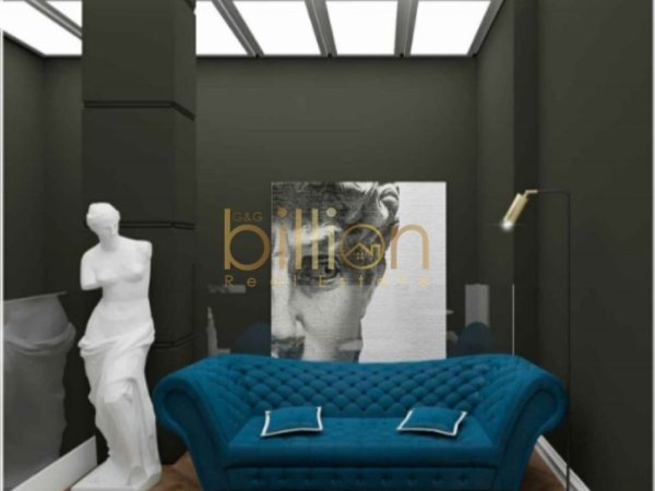 Tirane, shitet apartament 2+1 , 110 m² 280.000 € (Rruga Myslym Shyri, Tirane)