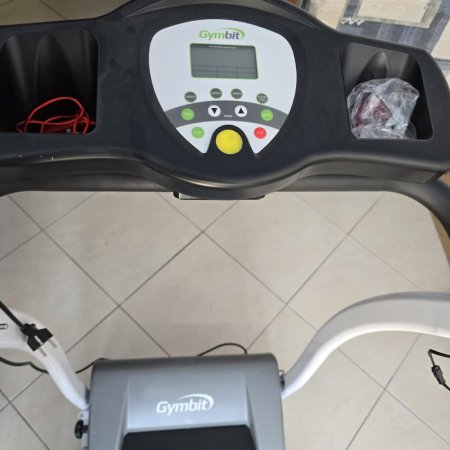 Fier, shes Shitet Piste vrapimi vetem 1 muaj e perdorur 35.000 €