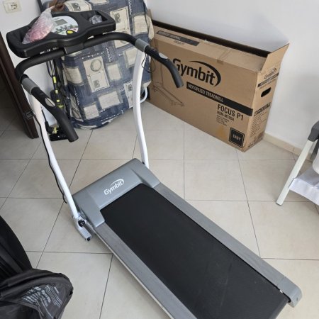 Fier, shes Shitet Piste vrapimi vetem 1 muaj e perdorur 35.000 €
