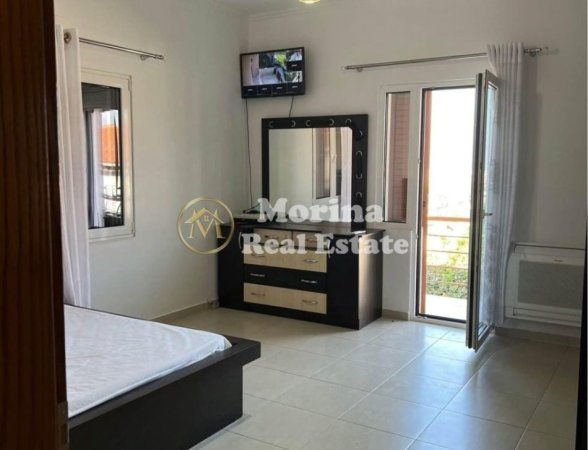 Tirane, jepet me qera Vile 2+1 Kati 1, 125 m² 500 € (Selite/Amerikan 3)