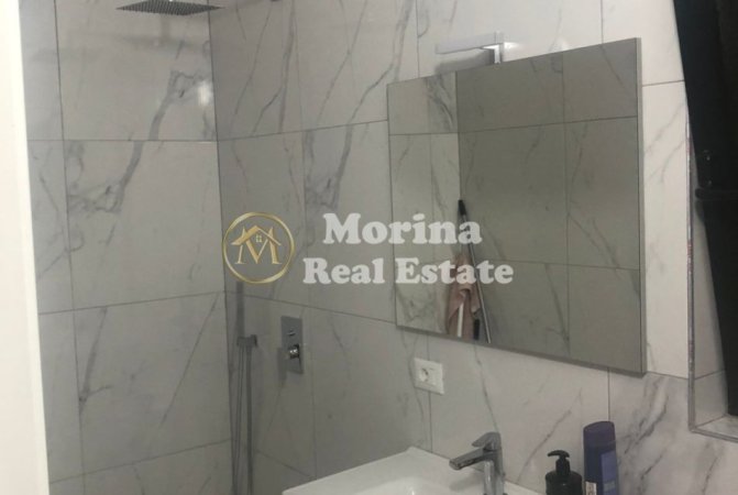 Tirane, shitet apartament 3+1 Kati 10, 116 m² 249.400 € (Rruga Dibres)