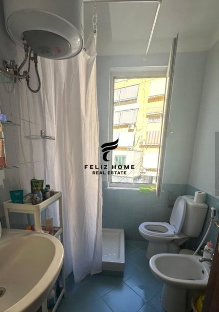 Tirane, shitet apartament 2+1 Kati 2, 88 m² 210.000 € (KOPSHTI BOTANIK)