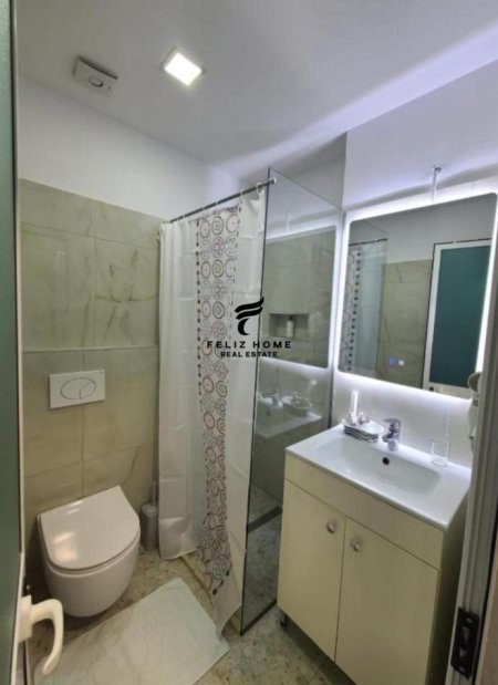 Tirane, shitet apartament 5+1 Kati 9, 340 m² 1.350.000 € (RRUGA E KAVAJES)