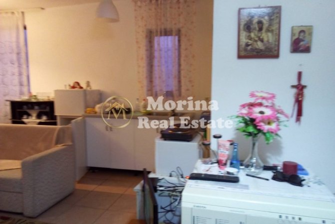 Tirane, jepet me qera apartament 1+1 Kati 6, 70 m² 450 € (Rruga Bardhyl)
