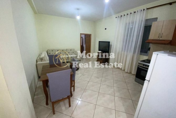 Tirane, jepet me qera shtepi 1+1 Kati 3, 65 m² 350 € (Bulevardi i Ri)
