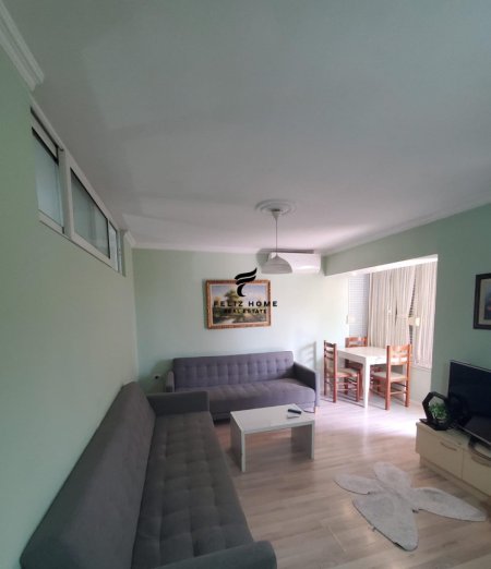 Tirane, shitet apartament 1+1 Kati 2, 50 m² 102.000 € (QYTET STUDENTI)