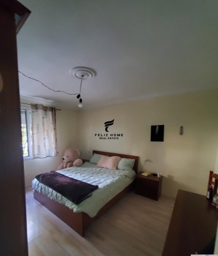 Tirane, shitet apartament 1+1 Kati 2, 50 m² 102.000 € (QYTET STUDENTI)
