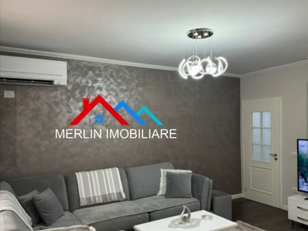 Tirane, shitet apartament 2+1+Ballkon Kati 4, 113 m² 294.000 € (ISA BOLETINI,SELVIA)
