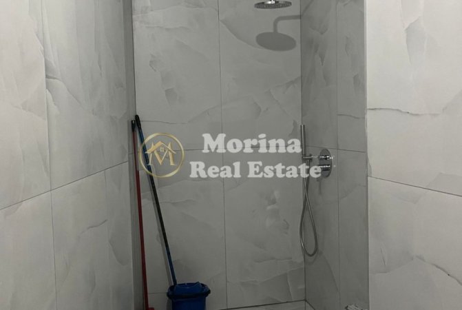 Tirane, jepet me qera apartament 2+1 Kati 4, 95 m² 450 € (Ali Demi)