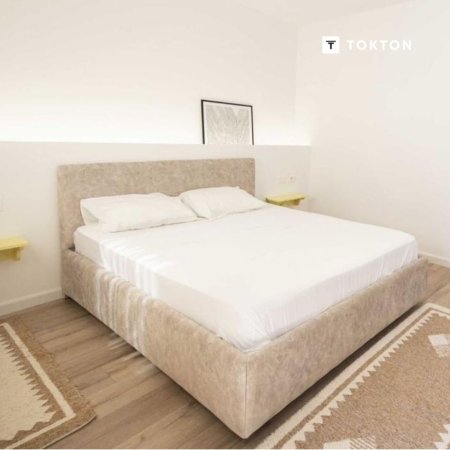 Tirane, shitet apartament 3+1 Kati 6, 198 m² 200.000 € (Rruga Myslym Keta, Tufinë, Tiranë, TT 613)