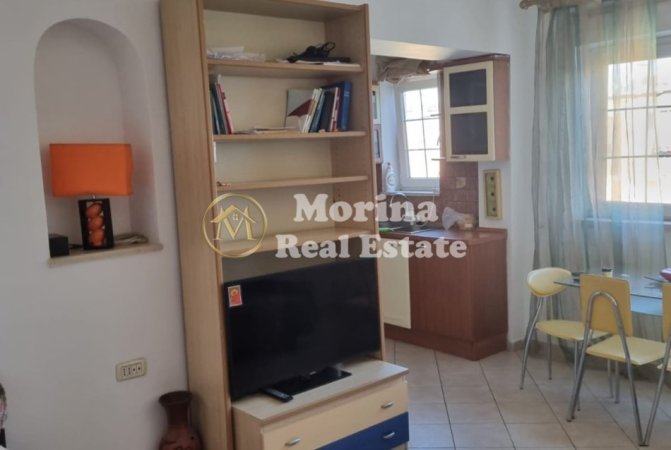 Tirane, jepet me qera apartament 2+1 Kati 5, 78 m² 500 € (Rruga Myslym Shyri)
