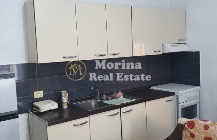 Tirane, jepet me qera shtepi 1+1 Kati 1, 83 m² 400 € (Rruga Jordan Misja)
