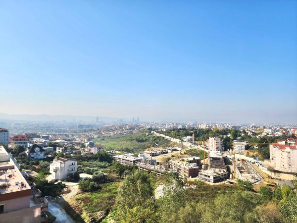 Tirane, jepet me qera apartament 1+1+Ballkon Kati 3, 75 m² 330 € (Fresk, Residenca Lugano)