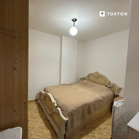Tirane, shitet apartament 1+1 Kati 2, 37 m² 60.000 € (Rruga 5 Maji, Tiranë, TT 1472)