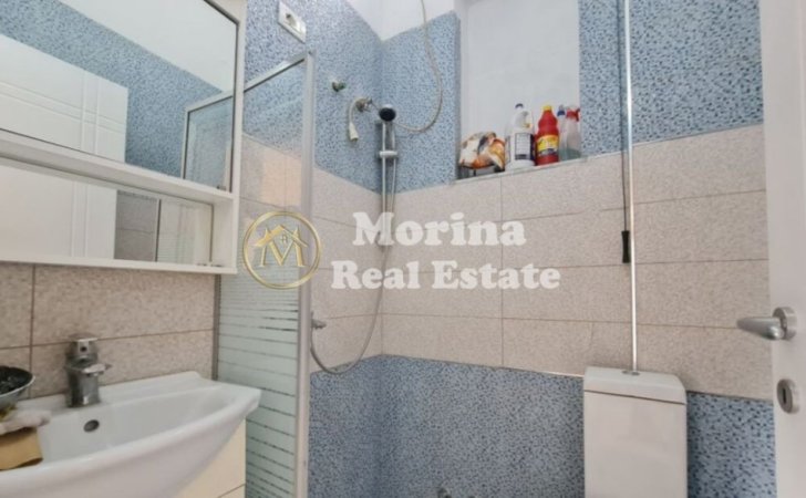 Tirane, jepet me qera apartament duplex 2+1 Kati 2, 126 m² 450 € (Mullet)