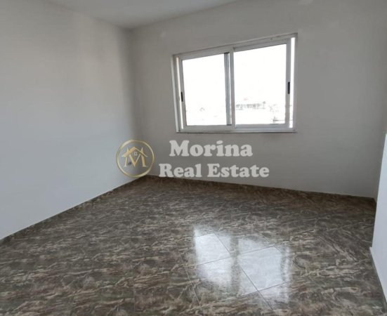 Tirane, jepet me qera apartament 2+1+Ballkon Kati 6, 90 m² 400 € (TV Klan)