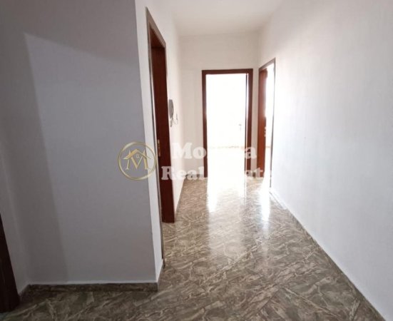 Tirane, jepet me qera apartament 2+1+Ballkon Kati 6, 90 m² 400 € (TV Klan)