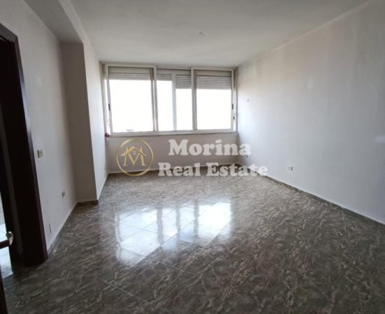 Tirane, jepet me qera apartament 2+1+Ballkon Kati 6, 90 m² 400 € (TV Klan)