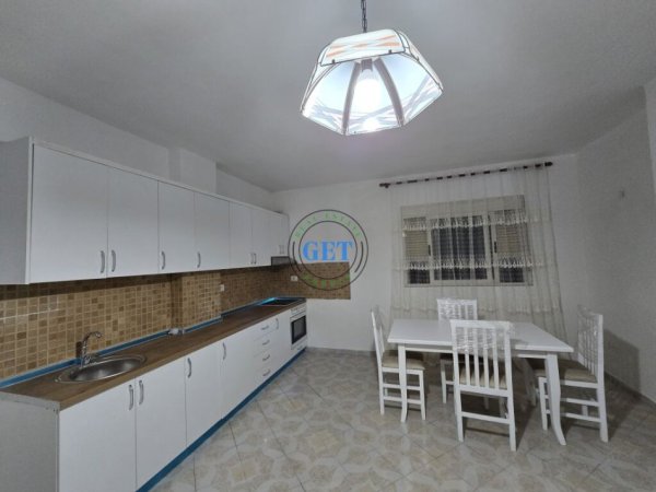Durres, shitet apartament 2+1 Kati 2, 92 m² 110.000 € (Plazh Hekurudha)