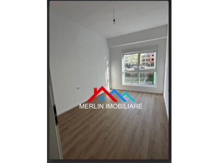 Tirane, shitet apartament 1+1 Kati 3, 63 m² 86.000 € (ALI DEMI)