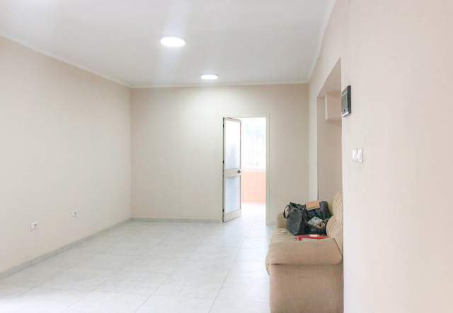 Tirane, shitet ambjent biznesi Kati 0, 91 m² 118.000