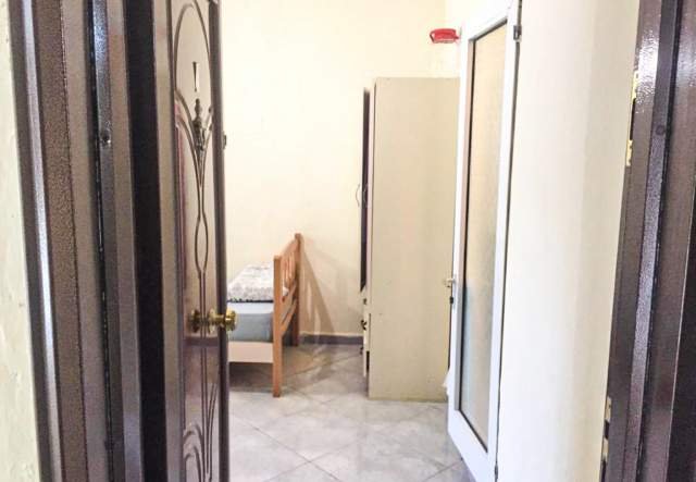 Tirane, shitet ambjent biznesi Kati 0, 91 m² 118.000
