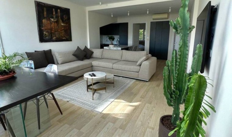 Long Hill Res. ⚜ 2+1+2wc & 2 Poste Parkimi ( TEG ) Modern, Dizenjuar me Arkitekt | Investim Premium: Sis. Qendror Kondicionimi, PARKET & Elektro A++