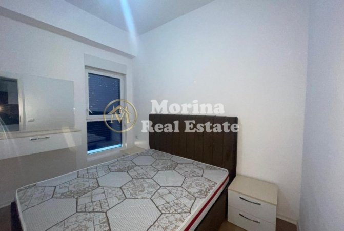 Tirane, jepet me qera apartament 2+1 Kati 1, 75 m² 450 € (Ali Demi/Rezidenca Kaimi)