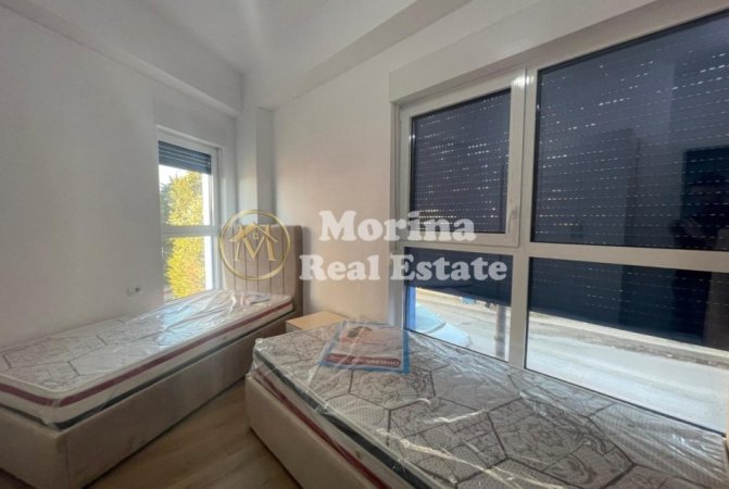 Tirane, jepet me qera apartament 2+1 Kati 1, 75 m² 450 € (Ali Demi/Rezidenca Kaimi)