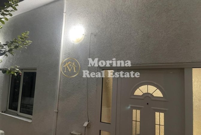 Tirane, jepet me qera shtepi 3+1 Kati 1, 120 m² 500 € (Berzhite)