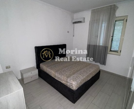 Tirane, jepet me qera shtepi 2+1 Kati 2, 90 m² 500 € (Vilat Amerikane)