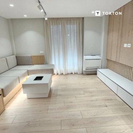 Tirane, shitet apartament 2+1 Kati 1, 73 m² 115.000 € (Pranë Spitalit Amerikan 2, Tiranë, TT 1475)