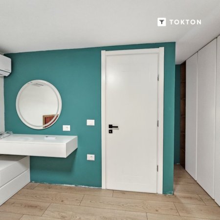 Tirane, shitet apartament 2+1 Kati 1, 73 m² 115.000 € (Pranë Spitalit Amerikan 2, Tiranë, TT 1475)