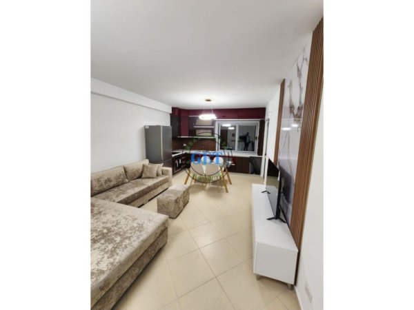 Durres, shitet apartament 3+1 Kati 1, 90 m² 115.000 € (Plazh Hekurudha)