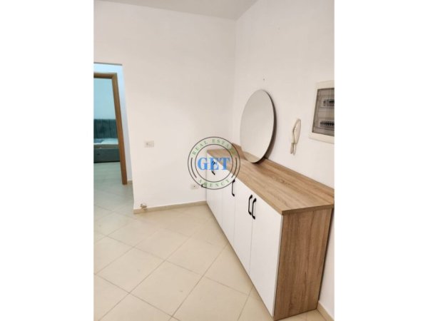 Durres, shitet apartament 3+1 Kati 1, 90 m² 115.000 € (Plazh Hekurudha)