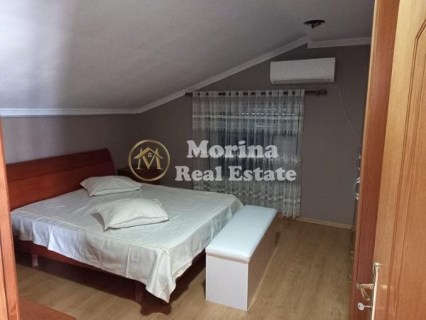 Tirane, jepet me qera shtepi 2+1 Kati 2, 120 m² 450 € (Liqeni i Thate)