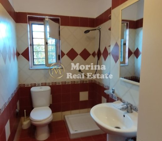 Tirane, jepet me qera apartament 2+1 Kati 3, 80 m² 500 € (Oxhaku)
