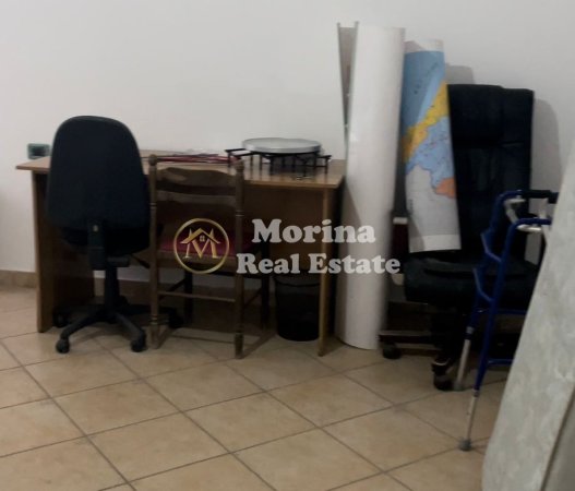 Tirane, jepet me qera apartament 2+1 Kati 3, 95 m² 500 € (21 Dhjetori)