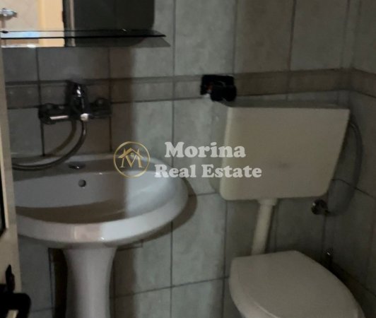 Tirane, jepet me qera apartament 2+1 Kati 3, 95 m² 500 € (21 Dhjetori)