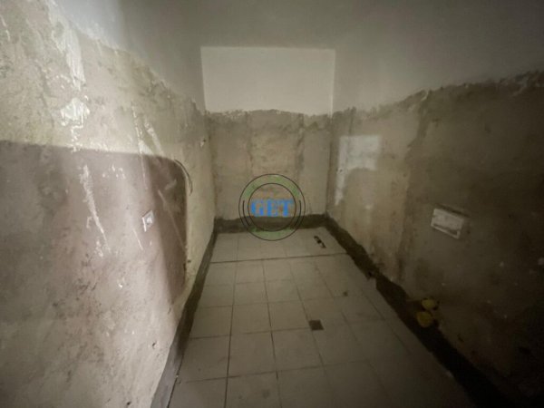 Durres, shitet apartament 2+1 Kati 4, 105 m² 88.000 € (Ujësjellës Kanalizime)