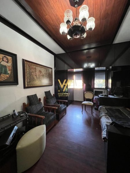 Tirane, jepet me qera apartament 2+1+Aneks+Ballkon Kati 2, 105 m² 600 € (STADIUMI DINAMO)