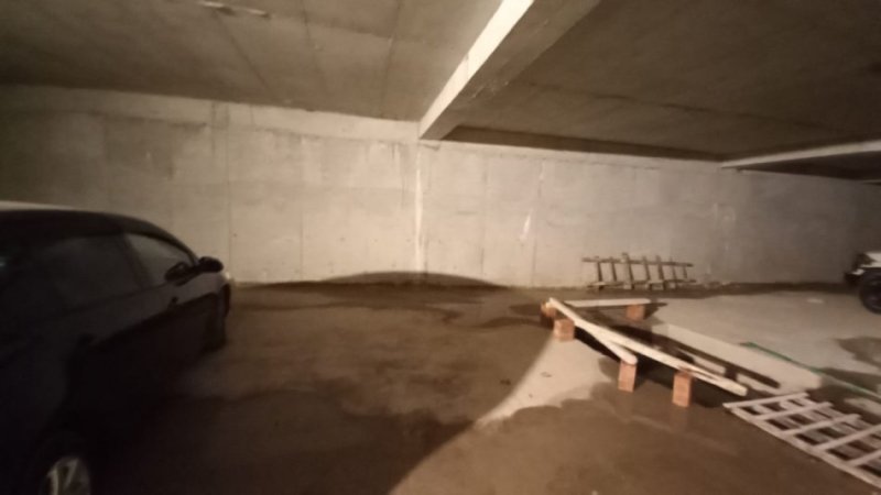 Tirane, shitet ambjent biznesi Kati -2, 20 m² (5 maj)