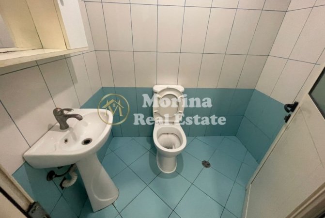 Tirane, jepet me qera apartament 1+1 Kati 2, 60 m² 430 € (Kodra e Diellit)